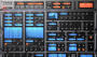 Gladiator incorporates myriad methods of synthesis.